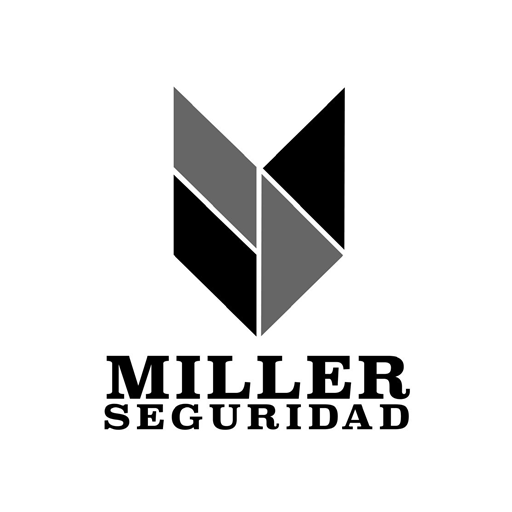Miller Seguridad